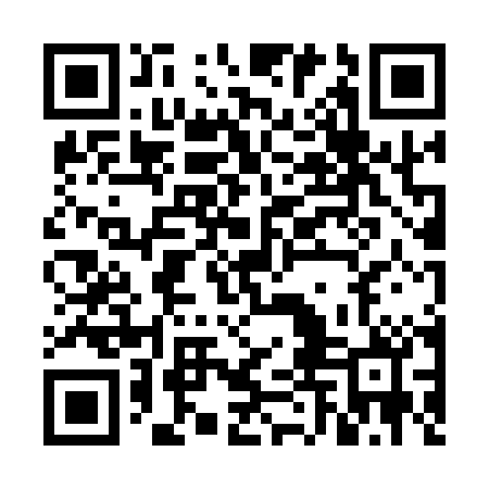 QR code for FDO100