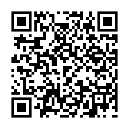 QR code for FDO817