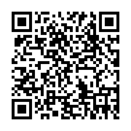 QR code for FDO855