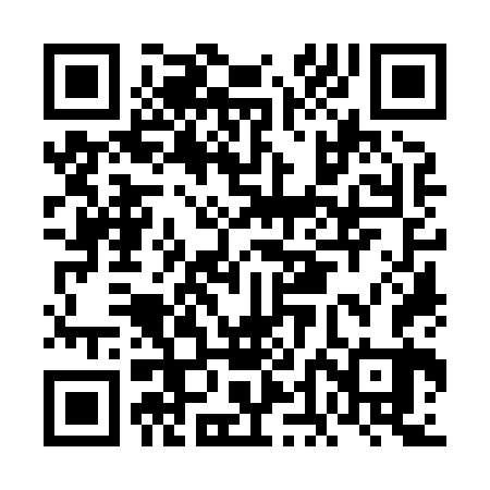 QR code for FDO863