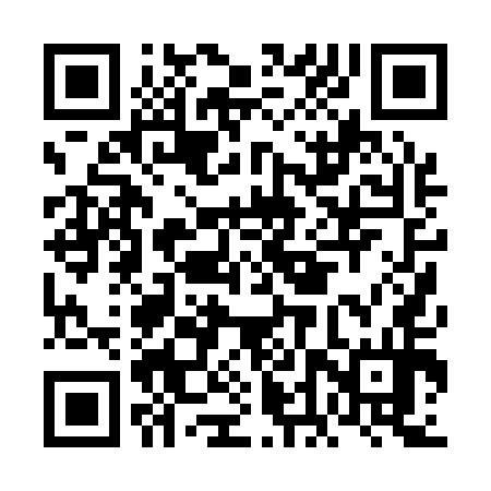 QR code for FDP154