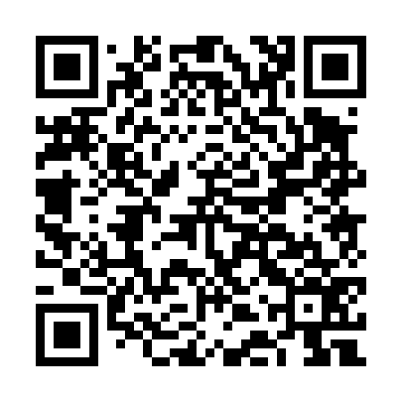 QR code for FDP476