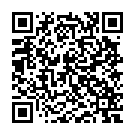 QR code for FDQ067