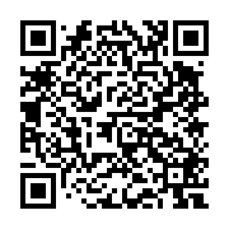 QR code for FDQ448