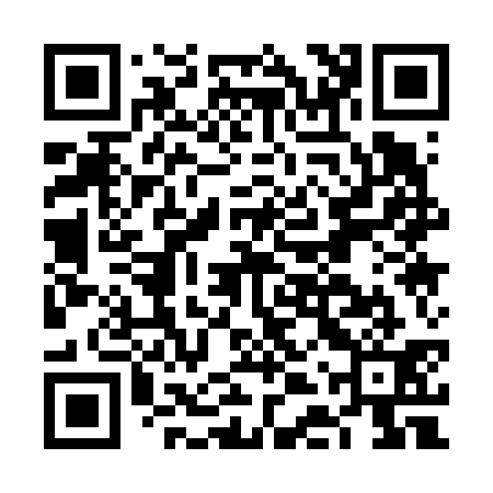 QR code for FDQ631