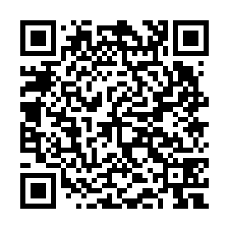 QR code for FDQ678