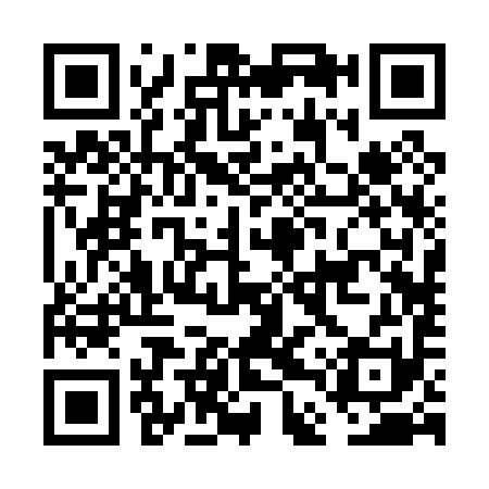 QR code for FDR091