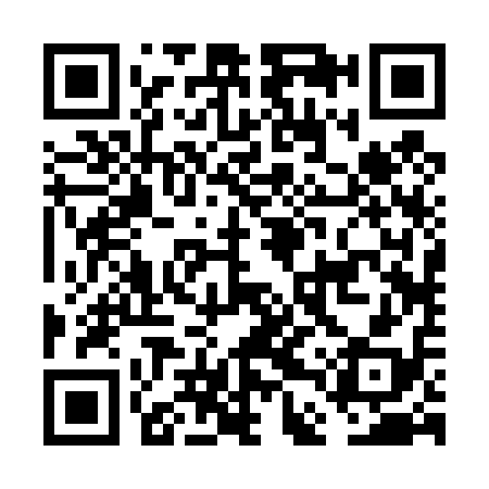 QR code for FDR418