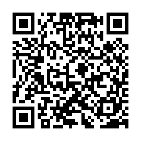 QR code for FDS065