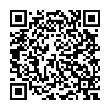 QR code for FDS093