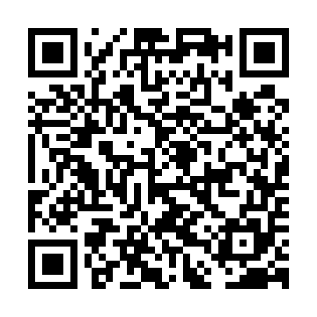 QR code for FDS555