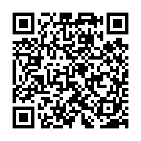 QR code for FDS661