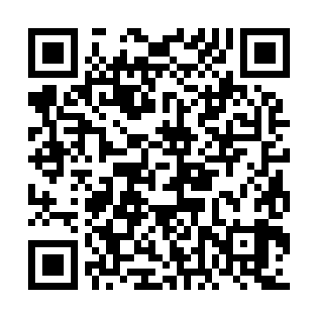 QR code for FDS989