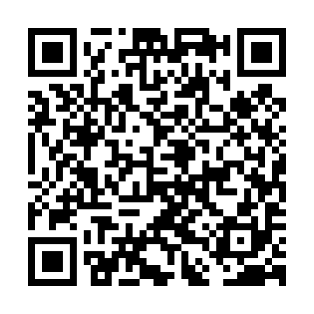 QR code for FDU490