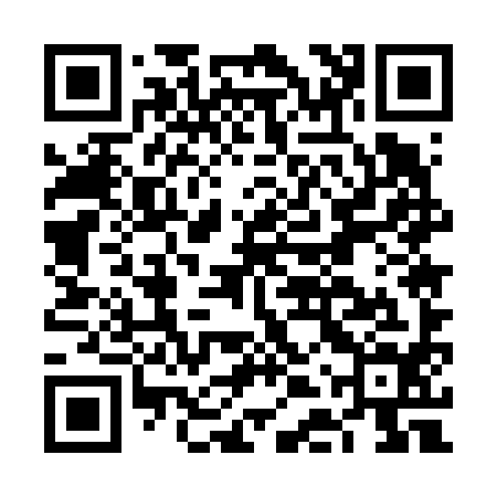QR code for FDU694