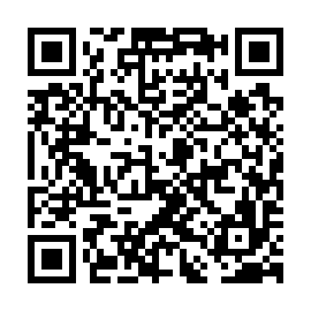 QR code for FDU796