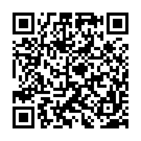 QR code for FDU996