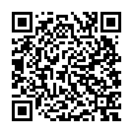 QR code for FDV671