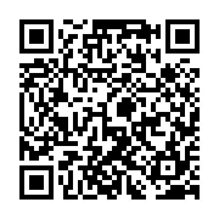 QR code for FDV814