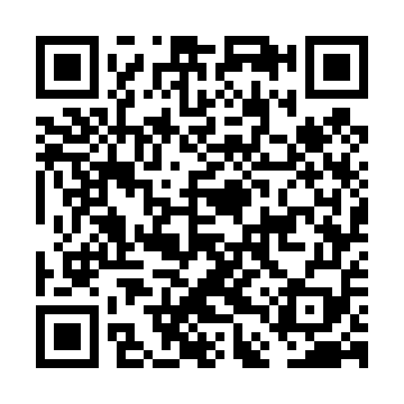 QR code for FDW459