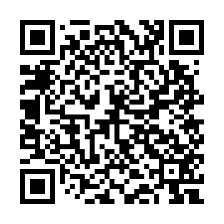 QR code for FDW753