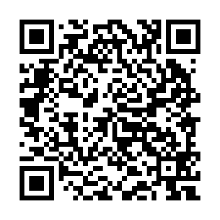 QR code for FDX299