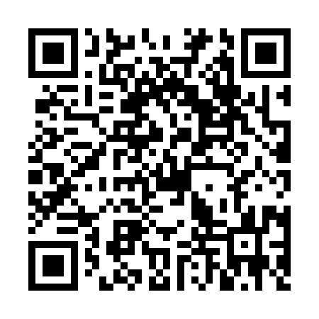QR code for FDX393