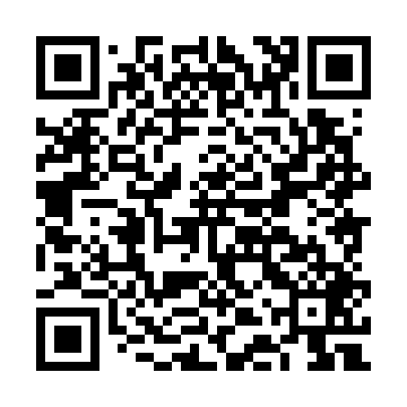 QR code for FDX749