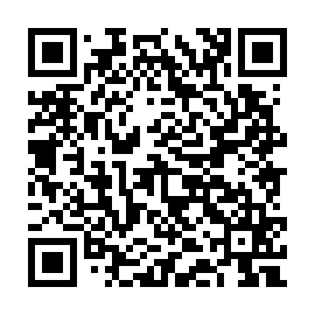QR code for FDX765