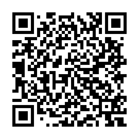 QR code for FDY511