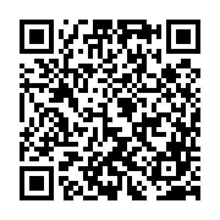 QR code for FDY546