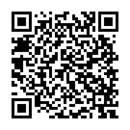 QR code for FDZ787