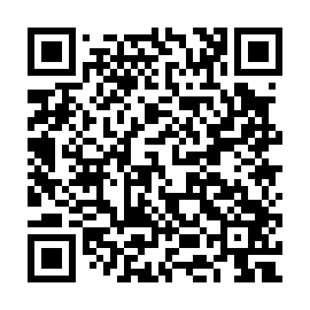 QR code for FEA043