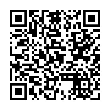 QR code for FEA125