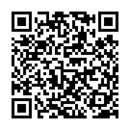 QR code for FEA669