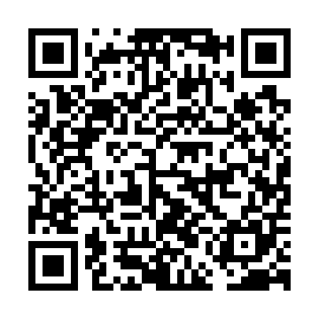 QR code for FEA705