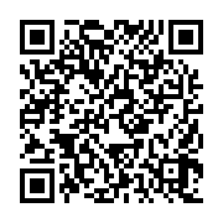 QR code for FEB148