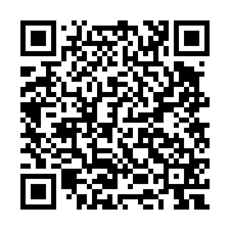 QR code for FEB461