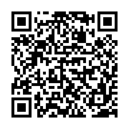 QR code for FEC016