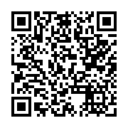 QR code for FEC407