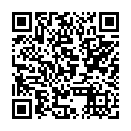 QR code for FEC698