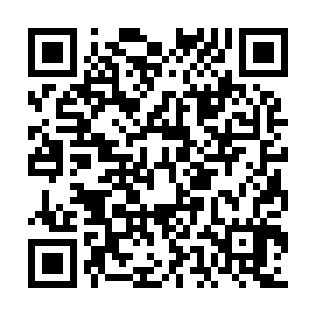 QR code for FEC907