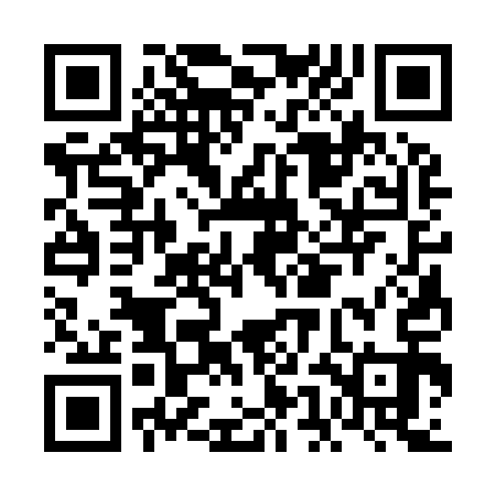 QR code for FEC913