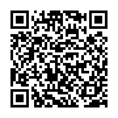 QR code for FEE580