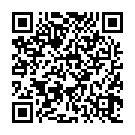 QR code for FEF168