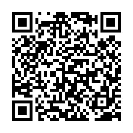 QR code for FEF412