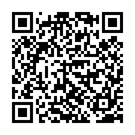 QR code for FEF417