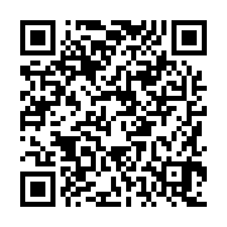 QR code for FEH180