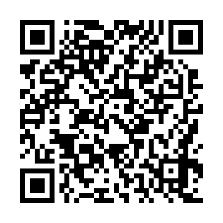 QR code for FEH278