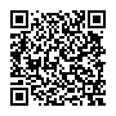 QR code for FEH494